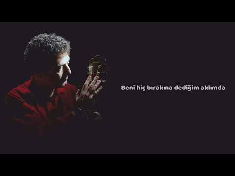 Kayahan - Kaç Kere