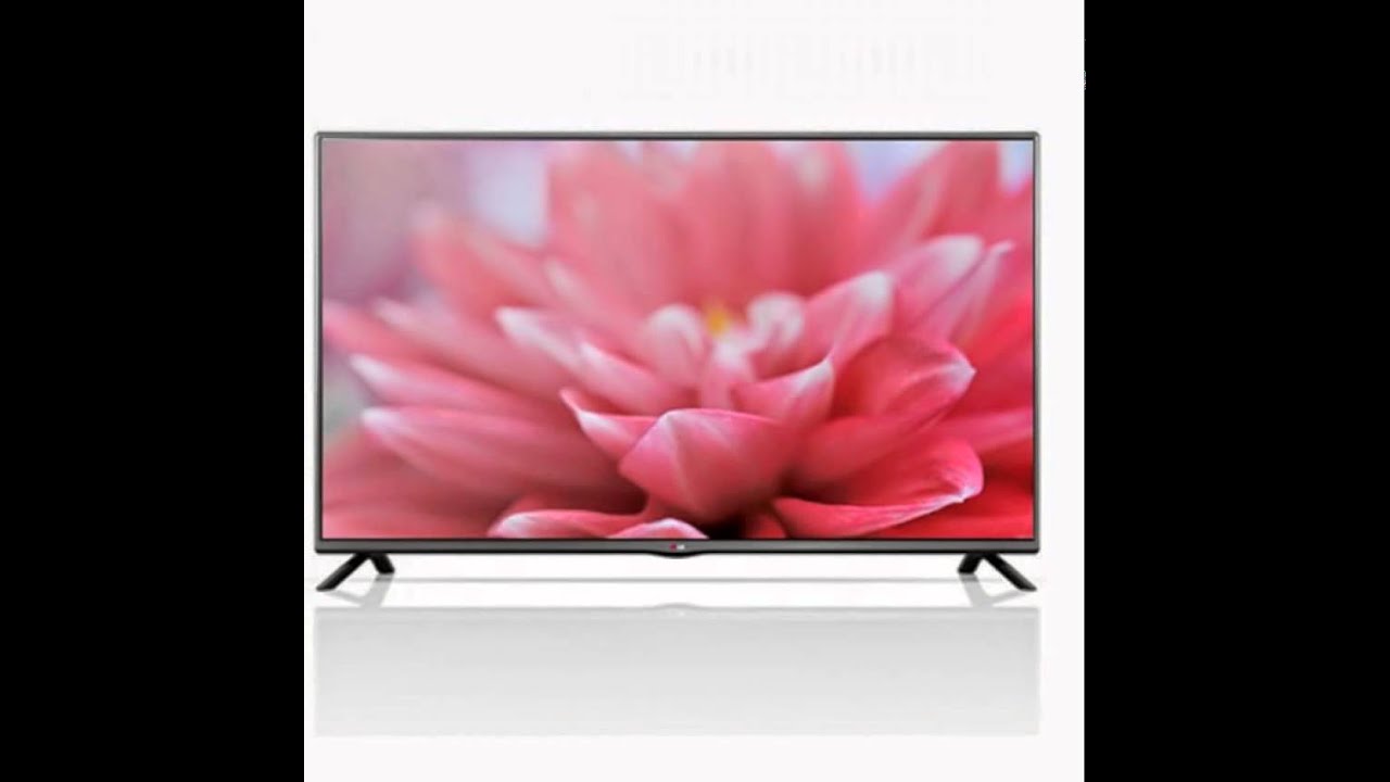  Harga  Terbaru TV  LCD Merk LG 3D 32  inch  YouTube