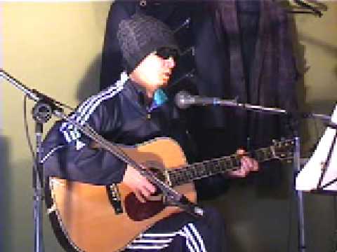 中村雅俊　COVER　『俺たちの旅』　小椋佳