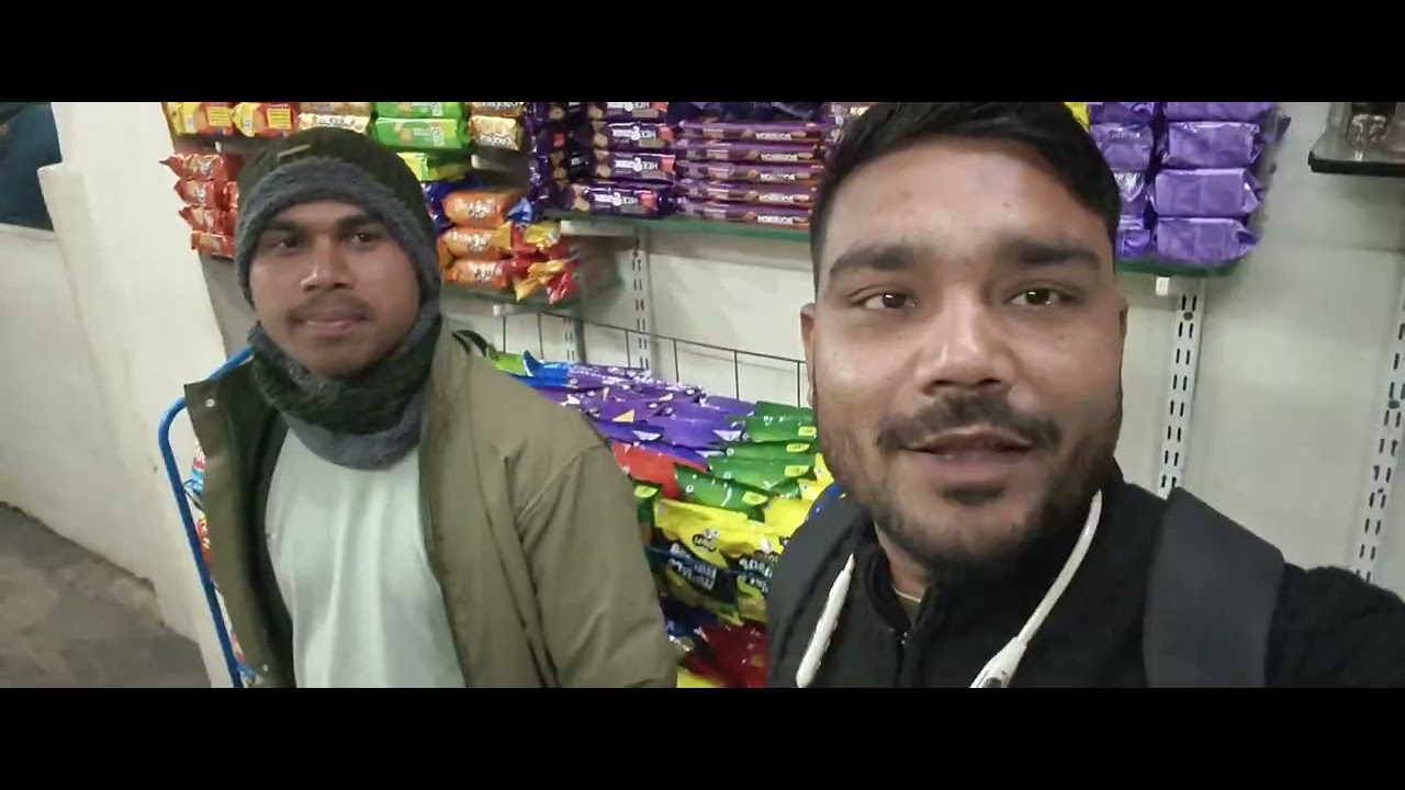 “Birthday Celebration Of My Best Friend Sanjay 🎂✨”