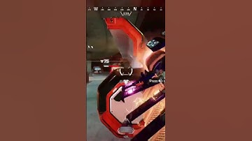 Apex is fun #apex #apexlegends #apexlegendsclips #gaming