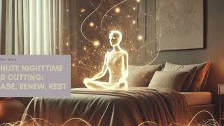 Unlock Your Best Self in Just 5 Minutes!