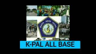 Download Lagu DAYAK 70 MAGELANG MP3