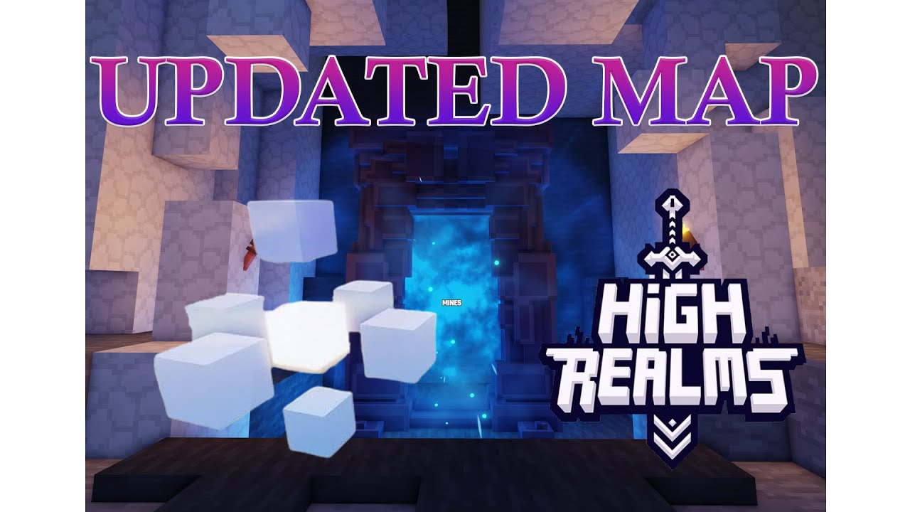 How to Find All the Fairlight Crystals in the Mines. Roblox High Realm