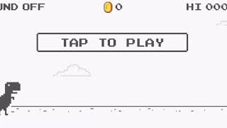 Steve - Widget Game - Gameplay IOS screenshot 3