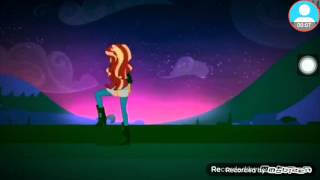 Pmv hypnotic