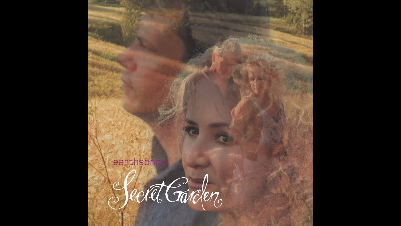 Sometimes When It Rains - Secret Garden (2005)