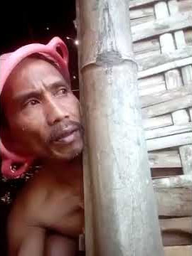 Telone wes mateng ..viralll