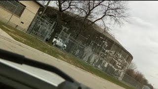 Lincoln Park Michigan