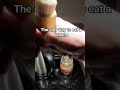 banana eating tutorial #banana #funny#goviral #memes