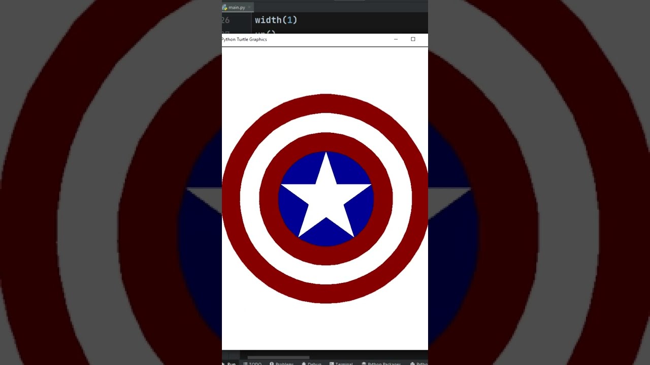 preview_player
