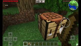 Minecraft Herobrine 666 Seed