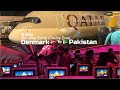 Copenhagen Denmark To Lahore Pakistan, My Trip To Pakistan, Series Coming Soon, Traveling #trailer