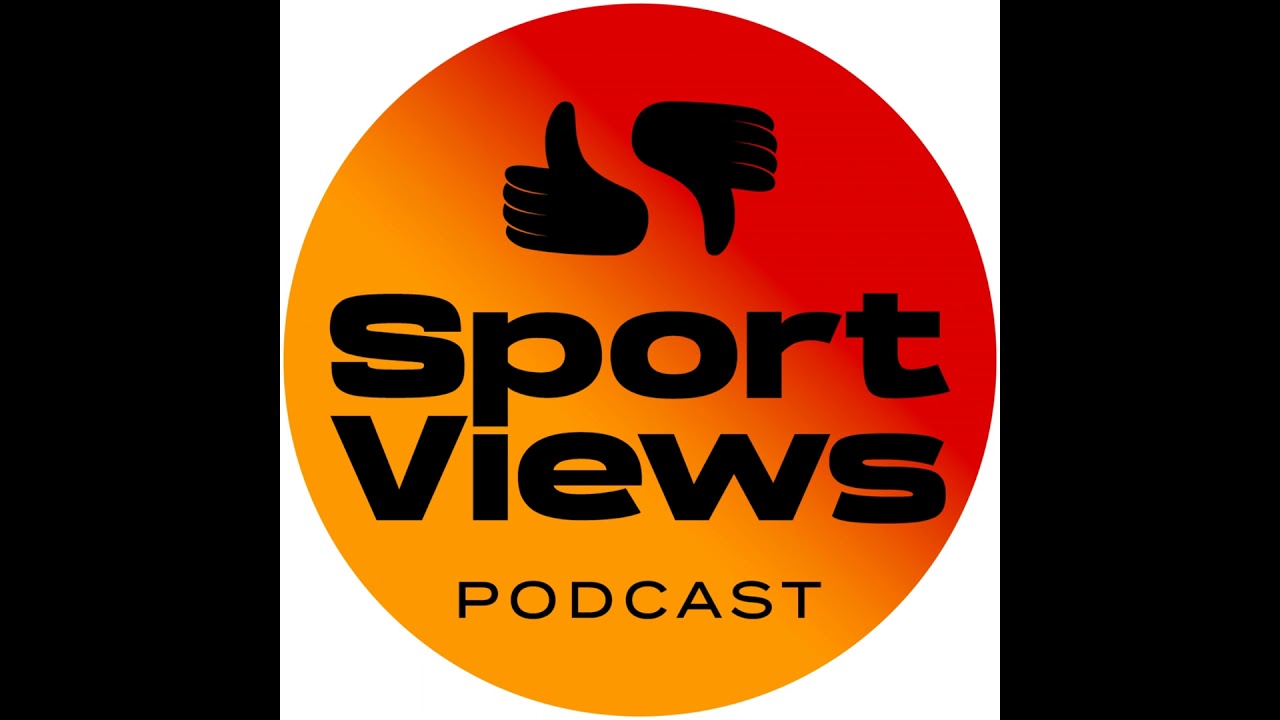 #67 - Henrik Berggren - Livet som VD för en av Sveriges största fotbollsklubbar