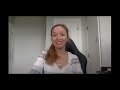 Compositing: VFXer's Inside Guide | VFX Pros: Home Edition