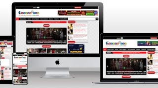 MLSBD WordPress Theme | CodeDokan.Com
