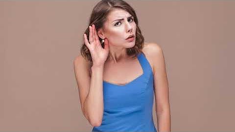 Alertable - Why am I not hearing a sound when an alert arrives?