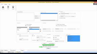 Document Data Capture Software Dokmee Capture 5 - Export Files Module