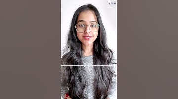 This Just In #28 | GST Compliance and Registration | 28 January 2022 | #shorts