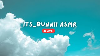 Happy Friday! Lets whisper about stuff 💖 [multistreaming]