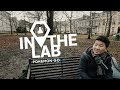 In The Lab - A Pokemon GO Mini-Documentary