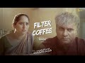  konjam coffee konjam kaadhal  epi 1  love anthology tamil series  kckk  cinemacalendar