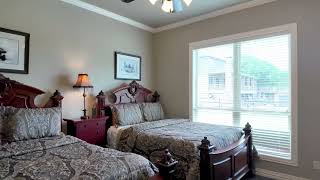 12090 Lake Trail   Narration