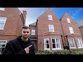 £2,150,000 for this London new build.. is it worth it? (full tour)