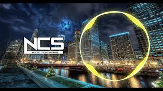 B0UNC3 - Crying Soul [NCS Fanmade]