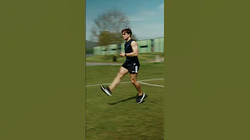 My Top 3 Speed Drills For Gaelic Games Players 