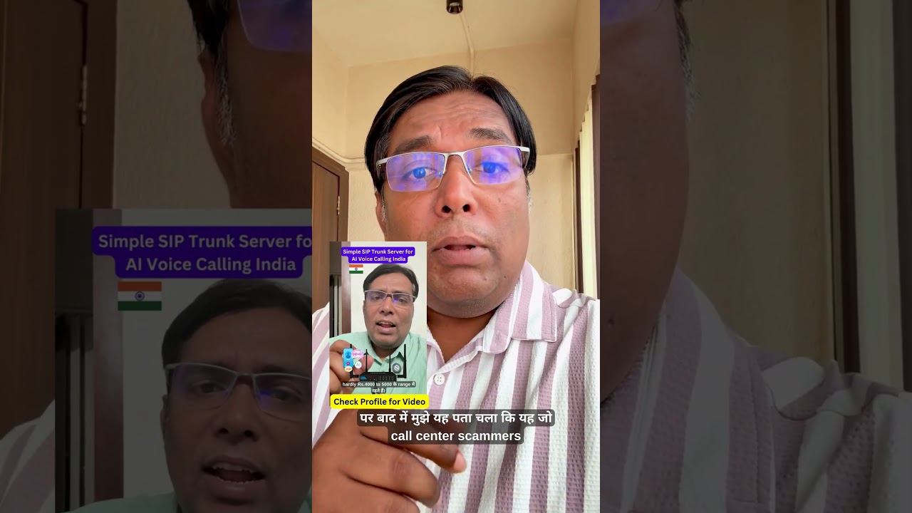 FAQs 🎙️ - AI Receptionist / AI Voice Agent setup on ESP32 BT HFP