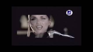 Download Lagu Mtv European Top 20 (Mtv Italia 2000 Vhs) MP3