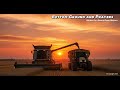 Bottom Ground and Prayers