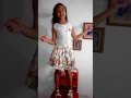 Paola jara chikita NICOL