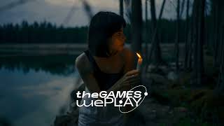 AIRSHADE x LIMEDISX - Rise, Pt. 1