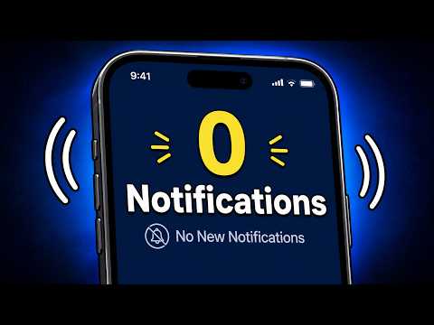 The Phantom Vibration Syndrome