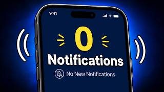 Why Do You Feel Your Phone Vibrate When It Didn't