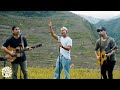 Forever Young Music Travel Love Ft Bugoy Drilo Forever Young Music Travel Love Ft Bugoy Drilo