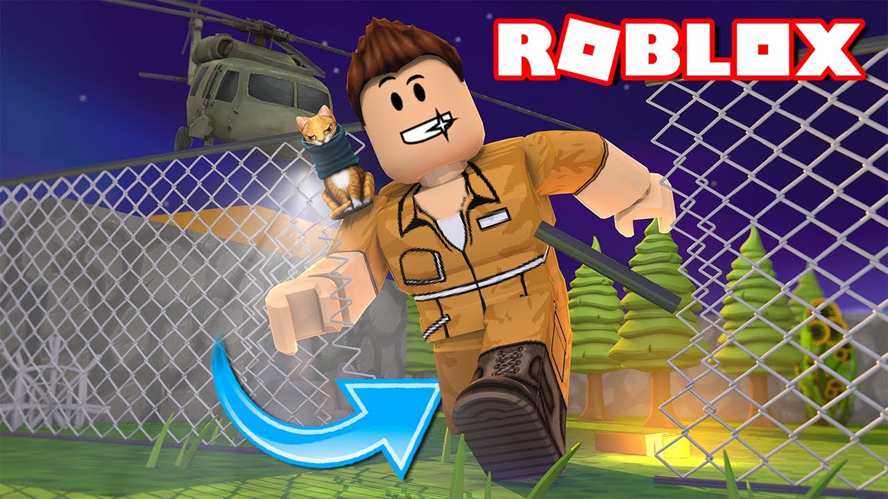 Como Crear Tu Propio Obby En Roblox Player Youtube ...