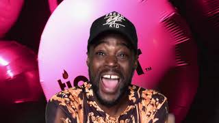 Expressions Oozing's Tinder Date From HELL  | THE EX FILES EPISODE 4
