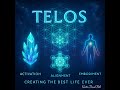 5 Signs You're in a Quantum Shift Kenton David Bell