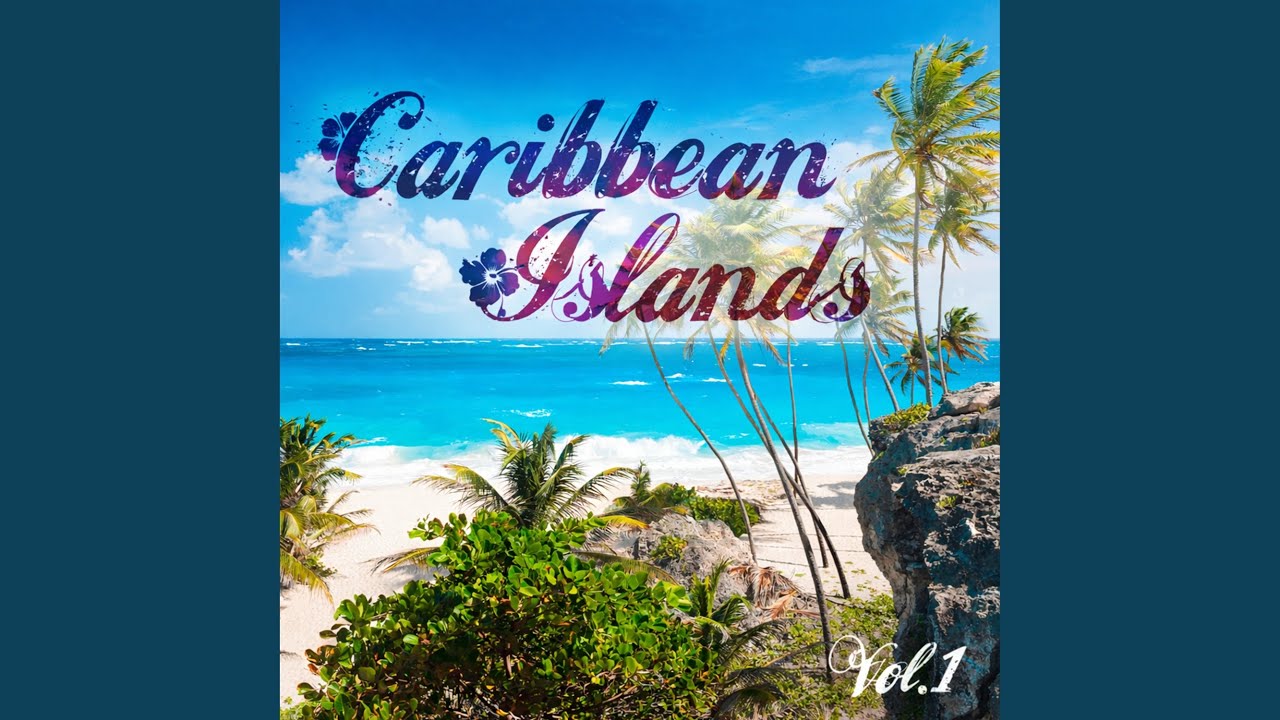 Watch Curacau on YouTube Watch Curacau on YouTube