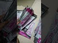 Ye Packaging Maine Kaha Se Li 😱 Meesho Seller Secret! #ecommerce #meesho #workfromhome #packaging