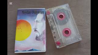 Adi̇l Avazdağlar(1992)