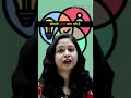 TRE 4 Aspirants के लिए Dr. Aakriti Raj Mam की Winning Strategy | @rkceduhub  @RKCBoard