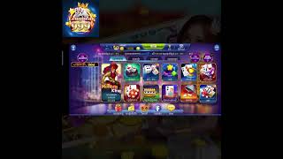 Naga Lengbear 999 screenshot 5