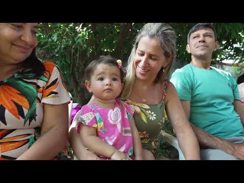 ✨🌟 Festa de Reis: Uma Tradição Que Nos Conecta ao Sagrado e ao Nosso Passado🌟✨