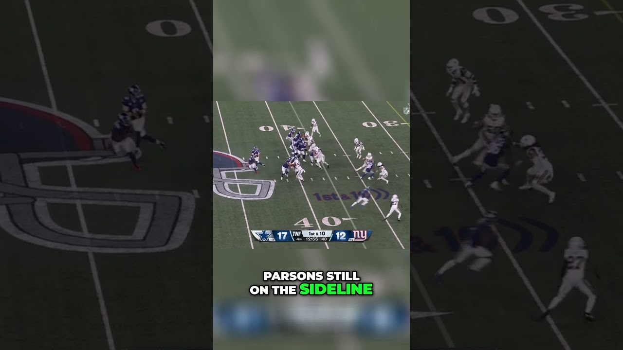 Incredible Catches: Nabors Shines in Key Moments