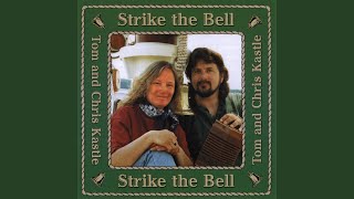 Le Capitaine de Saint-Malo