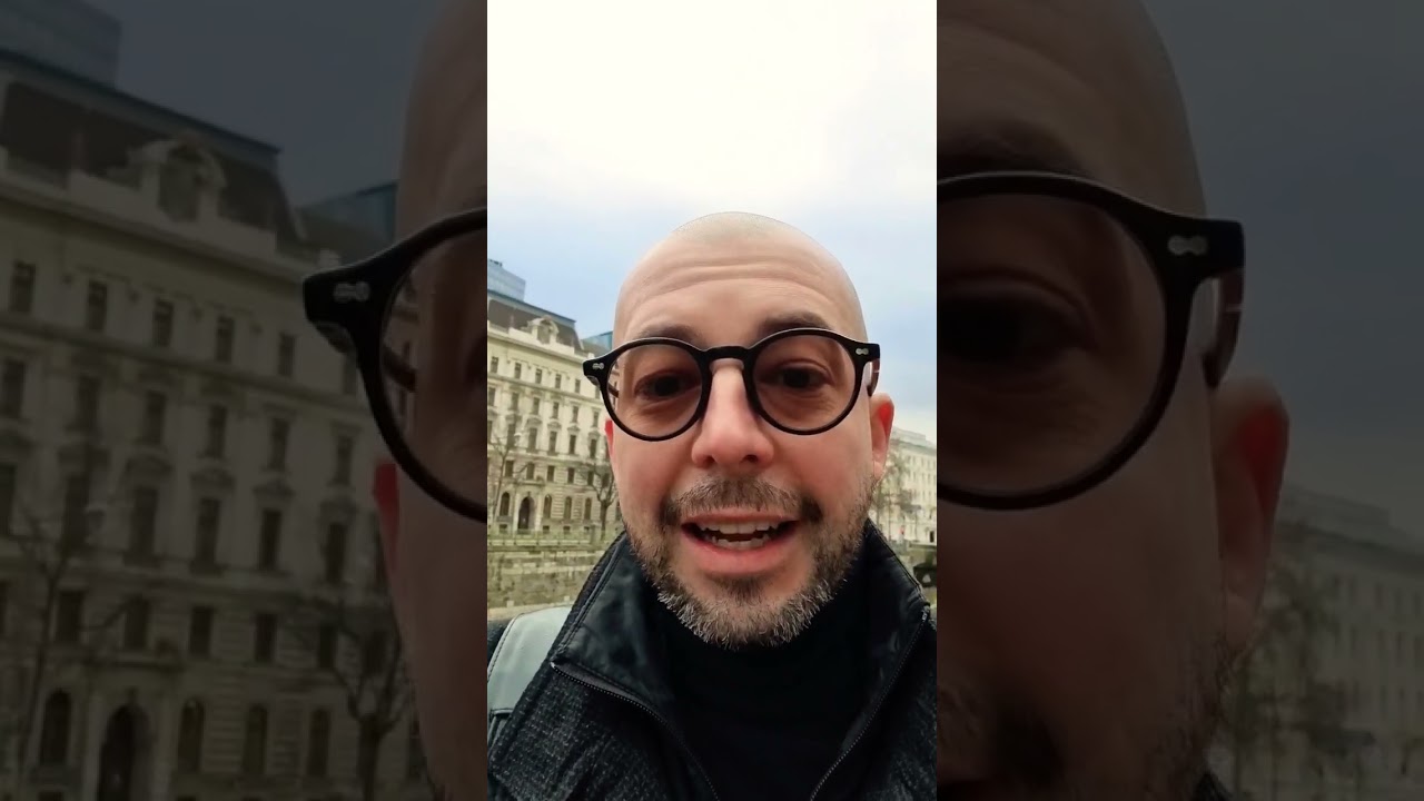 Freier Mietzins im Altbau?! Ich präsentiere: Der Philharmonikervertrag